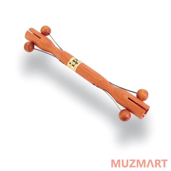 Latin Percussion LP230 Шумовой эффект чинг чок