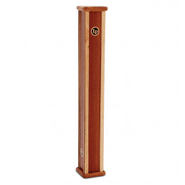 Latin Percussion LP456M Рейнстик 24" (60.1см)
