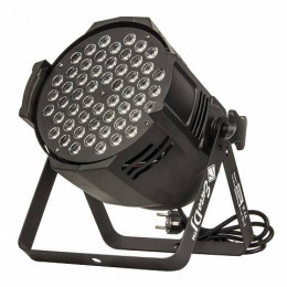 Euro DJ LED PAR-543 UV/100 Светодиодный прожектор