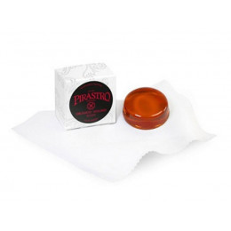 Pirastro PIRASTRO Obligato/Violino 900900 Канифоль для скрипки