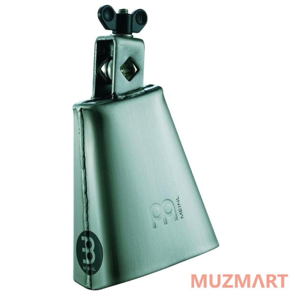 Meinl STB45L Ковбелл 4 1/2"