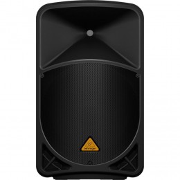 Behringer B112W 2-полосная активная АС