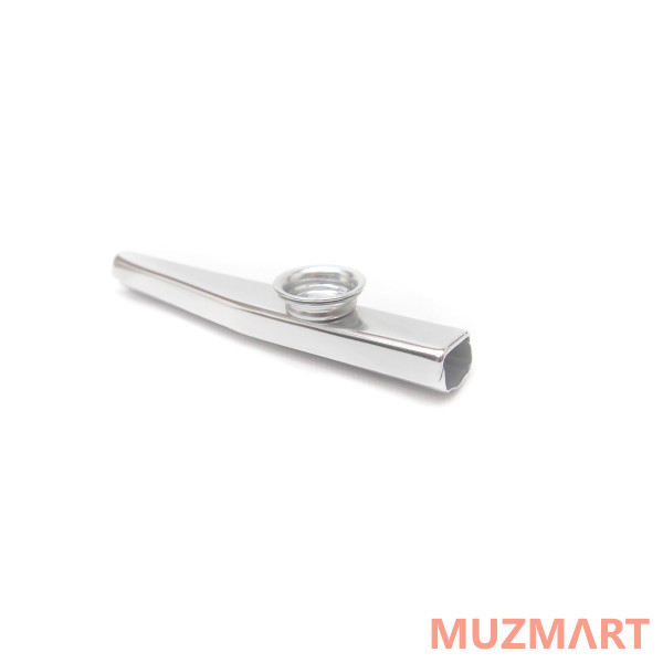 ENJOY KAZOO Казу