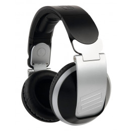 Reloop RHP-20 Профессиональные DJ наушники