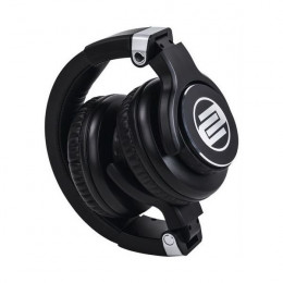 Reloop RHP15 Профессиональные DJ наушники