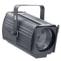 Silver Star SS5541SW PLANO/SDO MK2 Светодиодный театрально-студийный светильник Softlight, "заливная панель"
