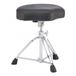 Pearl D-3500 Стул для барабанщика