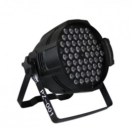 AstraLight PZ-001 Световой прибор LED PAR