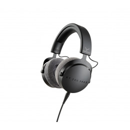 Beyerdynamic DT 700 PRO X Студийные наушники