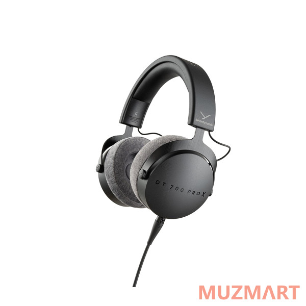Beyerdynamic DT 700 PRO X Студийные наушники