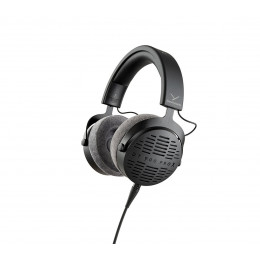 Beyerdynamic DT 900 PRO X Студийные наушники