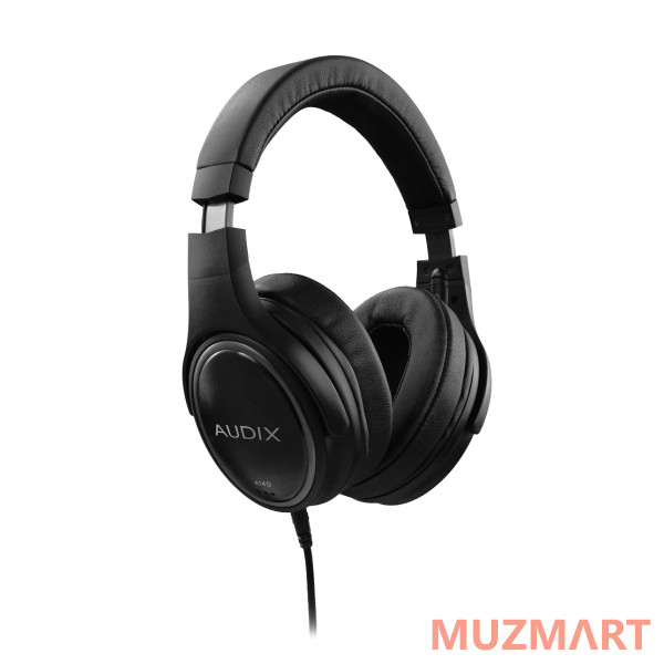Audix A140 Профессиональные студийные наушники