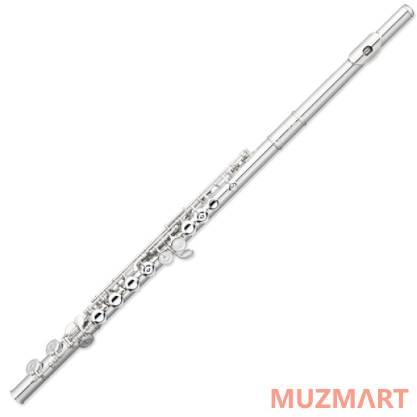 Pearl Flute PF-500 Флейта ученическая