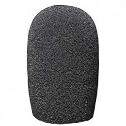 Aston Microphones STARLIGHT WINDSCREEN Ветрозащита для микрофона STARLIGHT