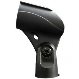 Aston Microphones STARLIGHT CLIP Эластичный держатель для микрофонов STARLIGHT
