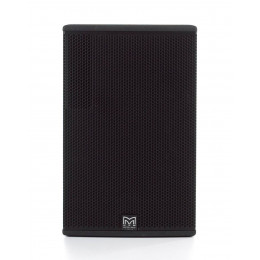 Martin Audio XD12 Пассивная 2-полосная акустическая система