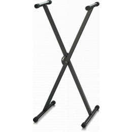 Behringer KS1001 Клавишная крестообразная стойка