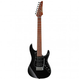 Ibanez AZ24047-BK Электрогитара