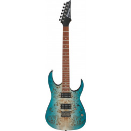 Ibanez RG421PB-CHF Электрогитара