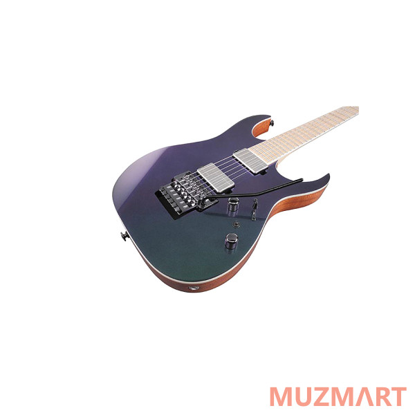 Ibanez RG5120M-PRT Электрогитара