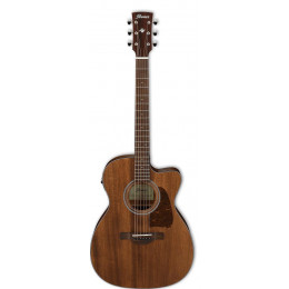 Ibanez AVC9CE-OPN Электроакустическая гитара