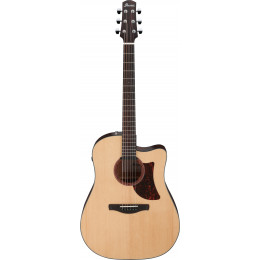 Ibanez AAD170CE-LGS Электроакустическая гитара