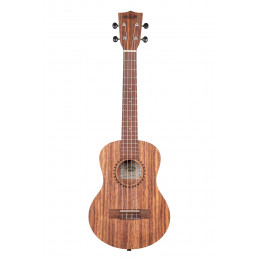 KALA KA-TEAK-T Укулеле тенор