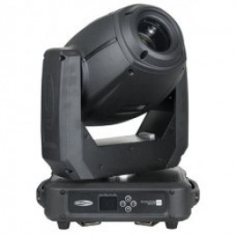 Showtec PHANTOM 130 SPOT Вращающаяся голова