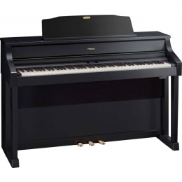 Roland HP508-CB Цифровое фортепиано