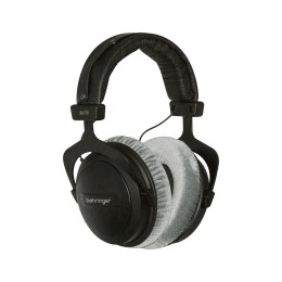 Behringer BH 770 Наушники закрытые