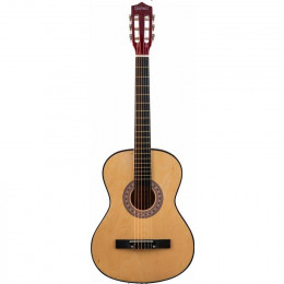 Davinci DC-50A NA Гитара классическая 7/8
