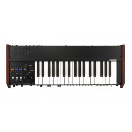 Korg MINIKORG-700FS Аналоговый синтезатор