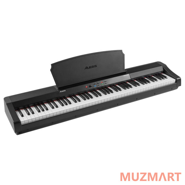 Alesis PRESTIGE цифровое фортепиано