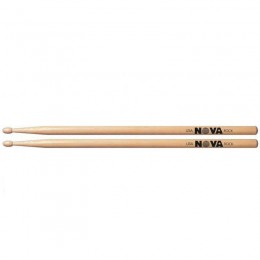 Vic Firth Nrock Барабанные палочки