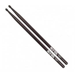 Vic Firth NROCKB Барабанные палочки