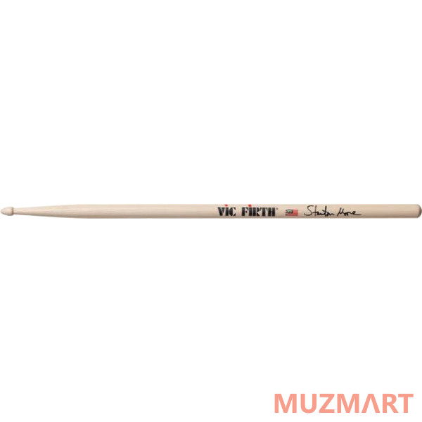 Vic Firth SSM Stanton Moore Signature Series Барабанные палочки