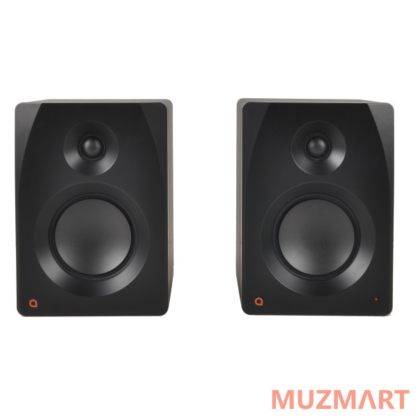 Artesia M230 Комплект из 2-х студийных мониторов 5”