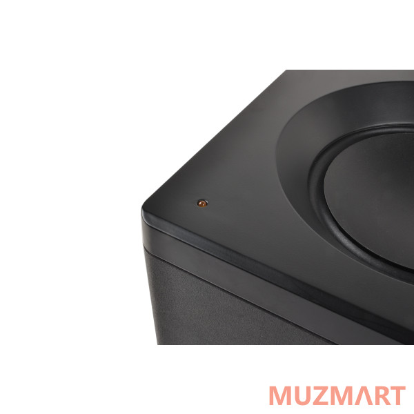 Artesia M230 Комплект из 2-х студийных мониторов 5”