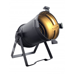 XLine Light LED PAR 200 COB Светодиодный прибор