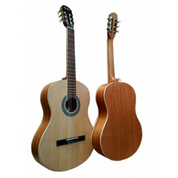 Sevillia IC-120H NA Гитара классическая