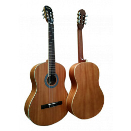 Sevillia IC-120H NS Гитара классическая