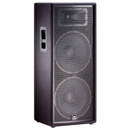 JBL JRX225 Пассивная 2-полосная акустическая система