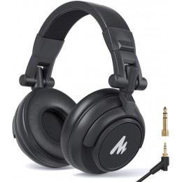 Maono AU-MH601 Наушники закрытые