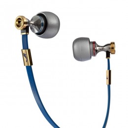 Monster® MH MLD-T Ie CT WW Внутриканальные наушники