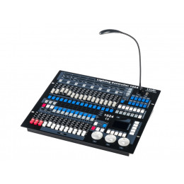 LAudio 1024CH-dmx DMX-контроллер