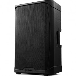 Gemini GD-115BT 15" активная акустическая система
