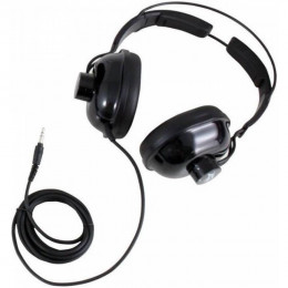 Peavey PVH 11 Наушники