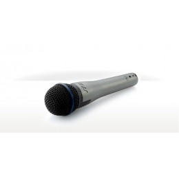 JTS SX-8 Микрофон вокальный