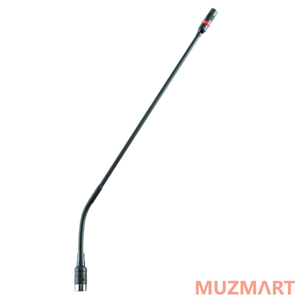 Shure GM 5924 Микрофон гусиная шея