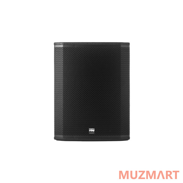 Echo Acoustic EA118S Сабвуфер 18' (пассивный)